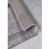 Elle Decoration Siv tekač 80x240 cm Bartoux Light Grey – | Shoptok.si