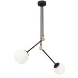 Opviq lights Visilica Cambaz 3453 | Eponuda.com