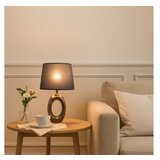 Rabalux Dalora 74063 Stona lampa | ePonuda.com