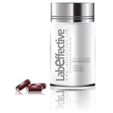 Labeffective Body kapsule Cijene