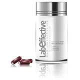 Body kapsule