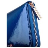 Betlewski ZBPDBS5297NIEBIES60511 sarena | shoptok.hr
