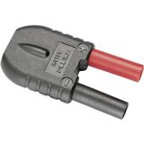 FLUKE adapter 80AK-A za termoelement Cijene