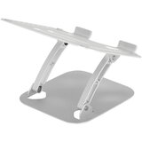 MID.YOU Držalo Za Prenosnik Laptop Stand, Srebrna | Shoptok.si