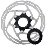  Rotor disc kočnice Full stop, za CL, 203mm | shoptok.hr