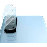 IDGL staklo za kameru (3 kom) - Samsung Galaxy S20 4G / S20 5G - prozirno
