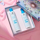 Schwarzkopf Professional BC Bonacure Moisture Kick poklon set za suhu i normalnu kosu | shoptok.hr