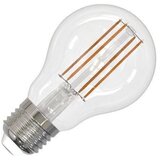  led prigušiva sijalica filament A60 E27/11W/230V 3000K | Eponuda.com