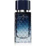 Tom Tailor For Him toaletna voda za muškarce 50 ml Cijene