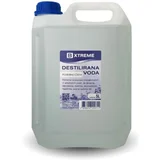 Destilirana voda 5L