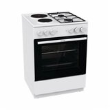 Gorenje GK6A10WG KOMBINOVANI SPORET | Eponuda.ba