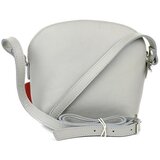 Beltimore N2235904 Siva | shoptok.hr