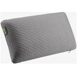  JAS WELLPUR FOSSAN siva 24x42x12cm 4238501 | Eponuda.com