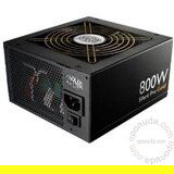 Cooler Master Modular Silent Pro Gold 800W RS800-80GAD3-EU napajanje | ePonuda.com