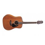 Takamine Akustična neozvučna gitara GD11M-NS, Natural Satin Cene