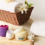 Elizavecca Milky Piggy Super Elastic Bust Cream učvršćujuća krema za grudi s kolagenom 100 ml | shoptok.hr