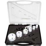 Makita hss-bim komplet krunastih testera za vodoinstalatere, 6 kom D-47117 Cene