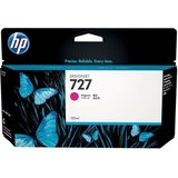 HP "Tinte 727 (B3P20A) magenta Druckerpatrone" Cijene