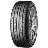 Yokohama 245/35R19 93W V701 XL | shoptok.hr