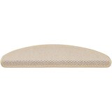  Samoljepljivi otirači za stepenice 15 kom 65 x 21 x 4 cm berber | shoptok.hr