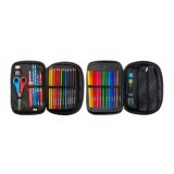 Target Peresnica MULTY Formula 1 28750 - enodelna, polna | Shoptok.si