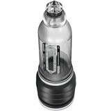 Bathmate pumpa za penis Hydromax5, transparentna | shoptok.hr