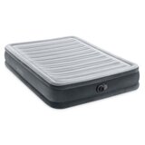 Intex vazdušni krevet 137 x 191 x 33 cm/ 67768ND | Eponuda.com