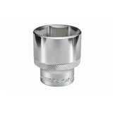  gedora tmp 1/2 10mm /duzina 38mm 330127 | Eponuda.com