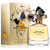 Parfem za žene Marc Jacobs Perfect Intense EDP EDP 50 ml (50 ml) | shoptok.hr