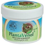 Kirka Corporation Planta Venol Gel Za Vene 150ml Cene
