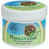 Planta Venol Gel Za Vene 150ml