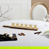 CMP Paris set od šest čašica za rakiju | ePonuda.com