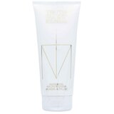 Madonna Truth Or Dare gel za prhanje 200 ml za ženske | Shoptok.si