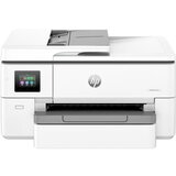 HP štampač officejet pro 9730 wide format aio, 537P5C | ePonuda.com