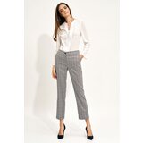 Nife Woman's Pants SD74 | Shoptok.si