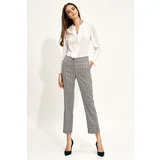 Nife Woman's Pants SD74