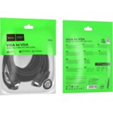 hoco. VGA (monitor) kabl, dužina 1 met. - US11 | shoptok.hr