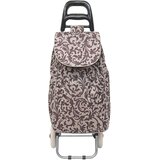 Estia ES04-3340 kolica za kupovinu 36L | Eponuda.com