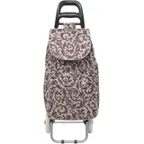 ES04-3340 kolica za kupovinu 36L