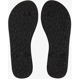 Roxy Women's flip flops SANDY III | shoptok.hr