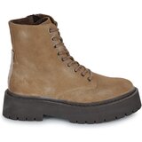 Steve Madden SKYLAR Smeđa | shoptok.hr