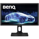 BenQ PD2700Q QHD IPS LED Designer monitor | Eponuda.com
