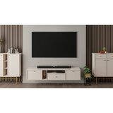 TV ormarić TOKI 180 Cijene