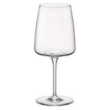Čaše za crveno vino BORMIOLI Nexo 55,5 cl 6/1 365748