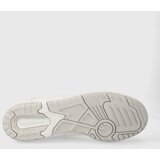 New Balance Modne superge 550Prb Blancas 44 Bela | Shoptok.si