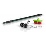  Za fuge easymaxx 3u1 (d x š x v: 140 x 16 x 13 cm) Cijene