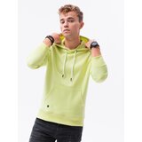 Ombre Moška jopica B979 | Shoptok.si