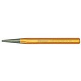 Benman Probojac 120mm fi 5mm Cene
