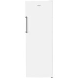 EXQUISIT Vrhunski hladilnik bel, 171,5 KS350-V-H-040D, cm visok, 331 litrov. | Shoptok.si