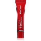 Biotherm Blue Peptides Eyes Lips Contour Resharper nega za predel okoli oči in ustnic 15 ml u